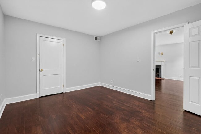 Photo - 4336 45th St NW