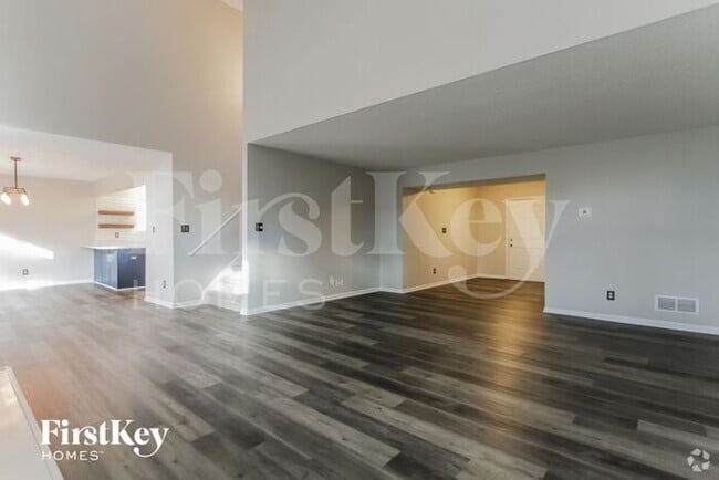 Building Photo - 12336 Tuckaway Ct Rental