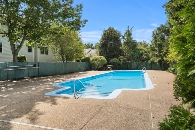 Photo - 1105 Lexington St Unidad 6