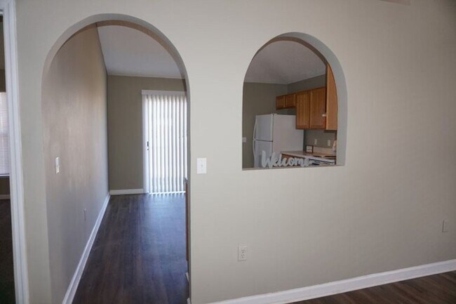 Photo - 3 bedroom 2 bath house