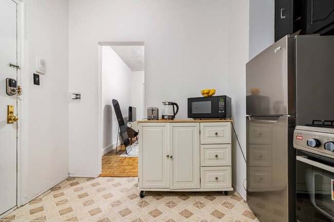 Photo - 235 E 89th St Unidad SI ID1604404P
