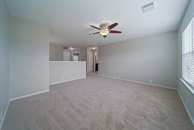 Building Photo - 10411 Deer Branch