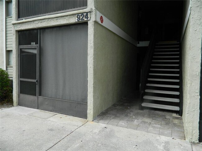 Photo - 924 N Lake Destiny Rd