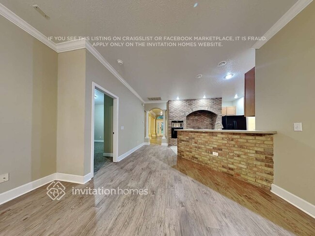 Photo - 6311 Bridgecrest Dr