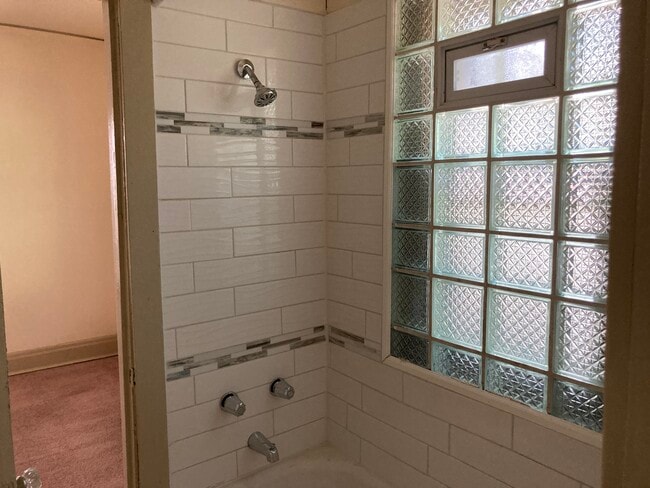 Photo - 3358 N Cambridge Ave