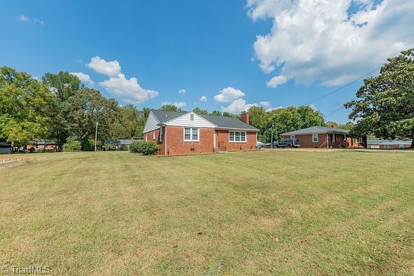 Photo - 206 Abbotts Ave