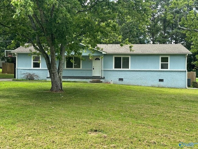 Building Photo - 107 Beaver Run Dr Rental