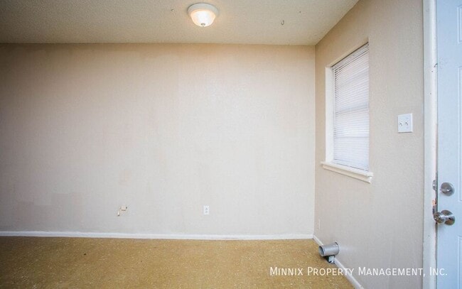 Photo - 631 S Crosby St