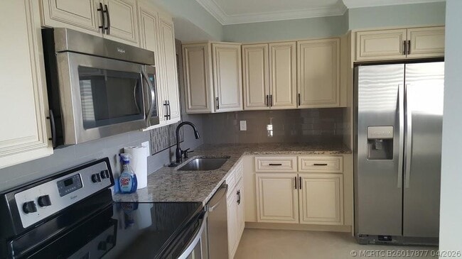 200 Ocean Trail Way Unit 1105