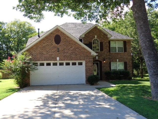 Building Photo - 612 Pointe Clear Dr