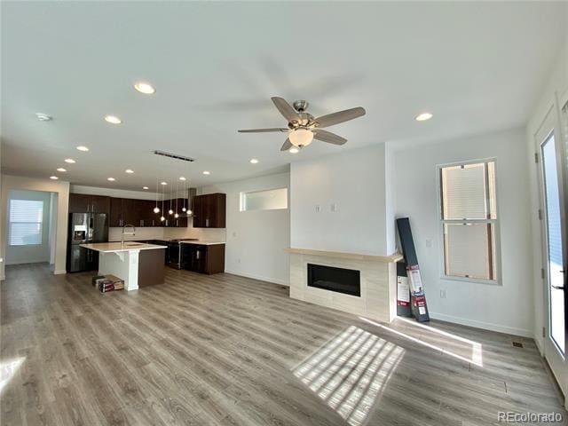 Photo - 926 Ramblestone Ln