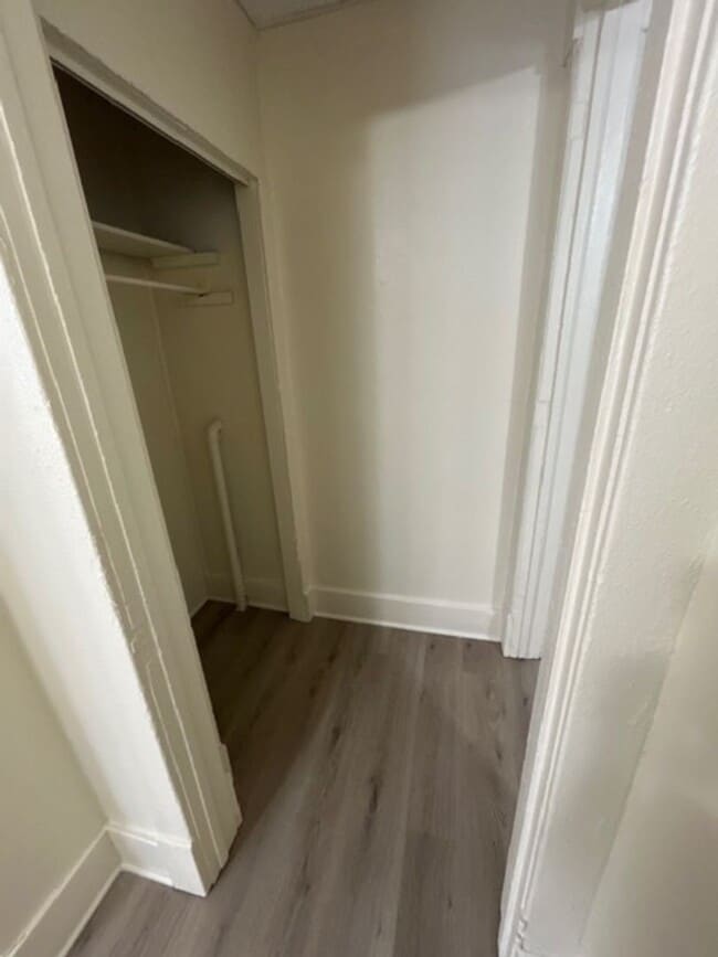 Photo - 303 Logan Ave Unit 2