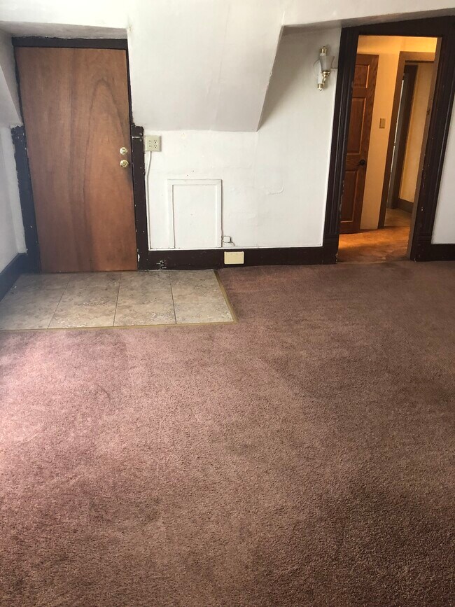 Photo - 1504 Mississippi St