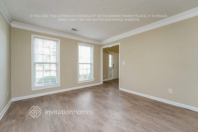 Photo - 1133 Haynes Ridge Cove