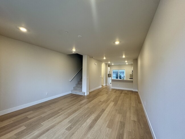 Photo - 15083 NW Ethel Ln