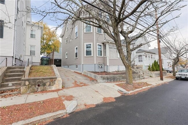 Photo - 214 Silver Spring St Unit 1