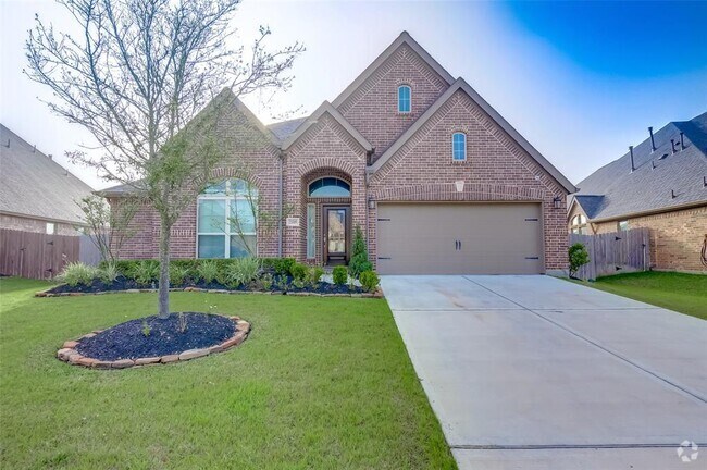 Building Photo - 23319 Tirino Shores Dr Rental