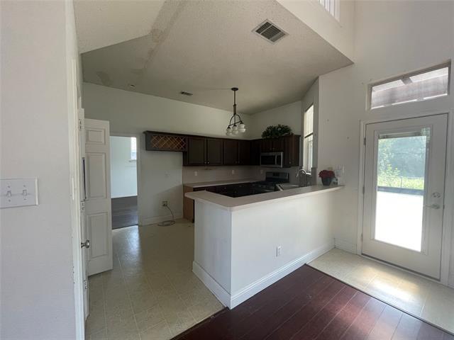 Photo - 3098 Wildflower Way