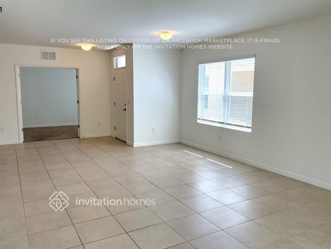 Photo - 7521 W Lenox Cir