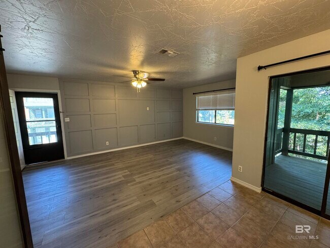 Photo - 500 Grant St