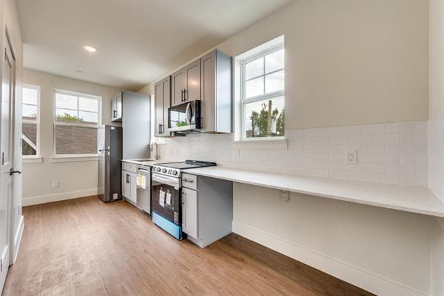 Photo - 5317 Reiger Ave Unit 301