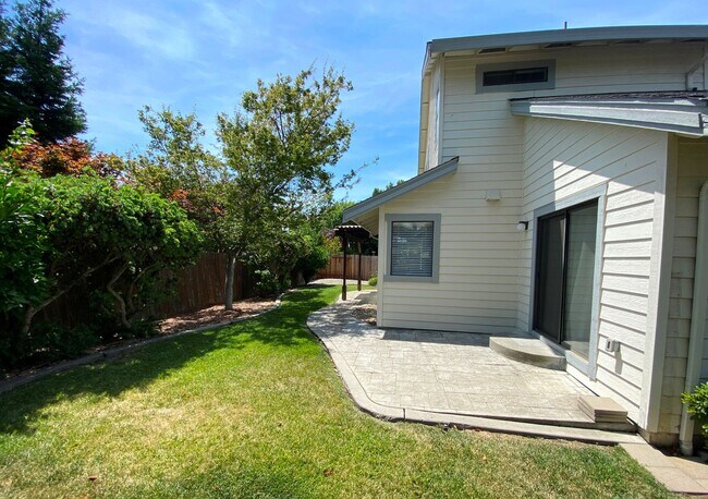 Photo - 519 Stinson Ave