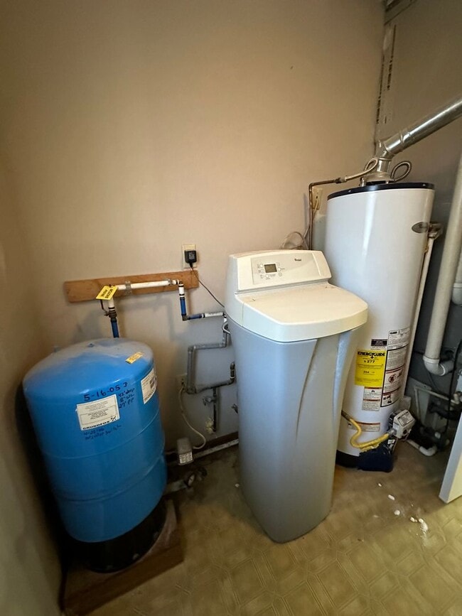 Photo - Country Village Home For Rent