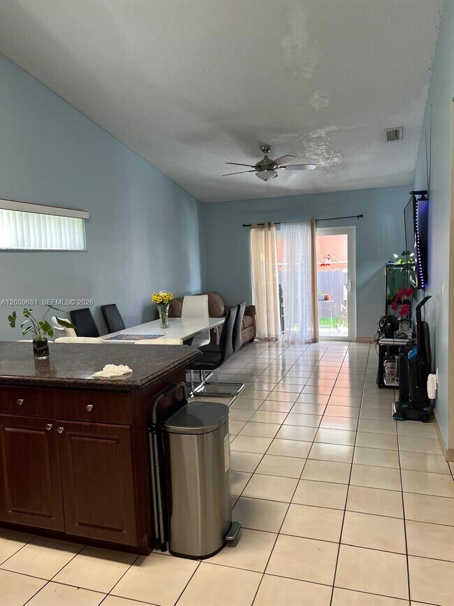 Photo - 7358 W 30th Ave