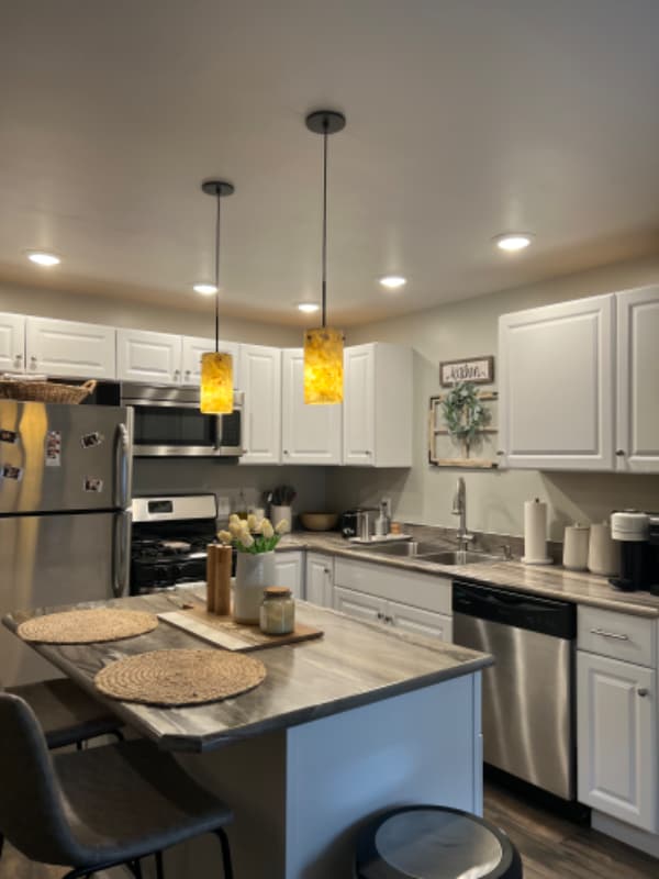 Photo - 116 E Main St Unidad 2A