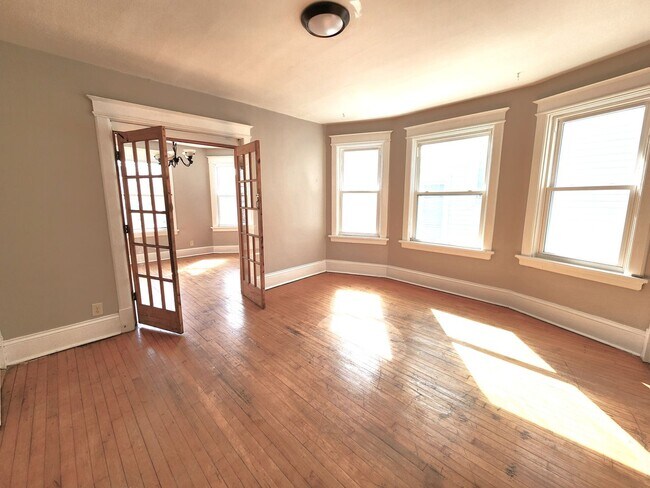 Photo - 3027-3029-3029 N Holton St Unit 3029 N Holton Street