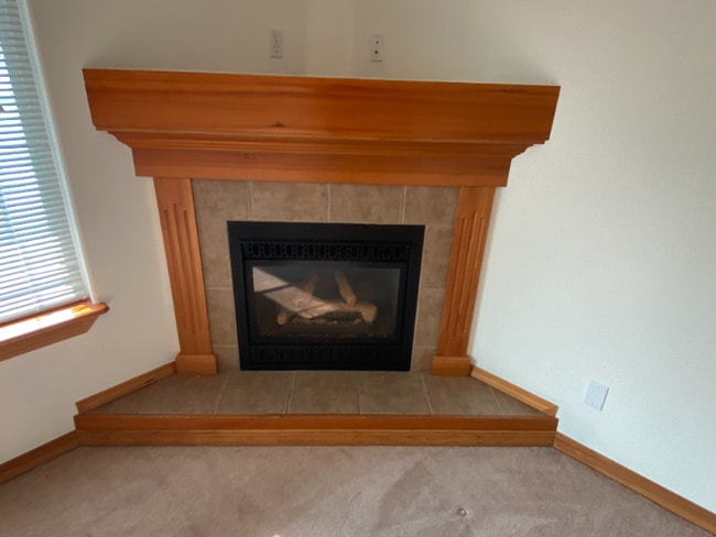 Photo - 2101 Eider Dr