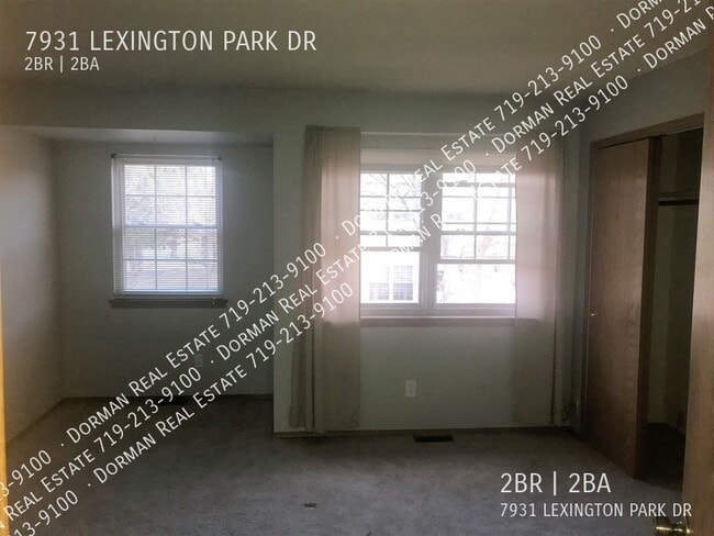 Photo - 7931 Lexington Park Dr