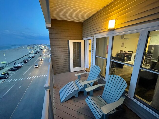 Photo - 275 Ocean Blvd Unit 504