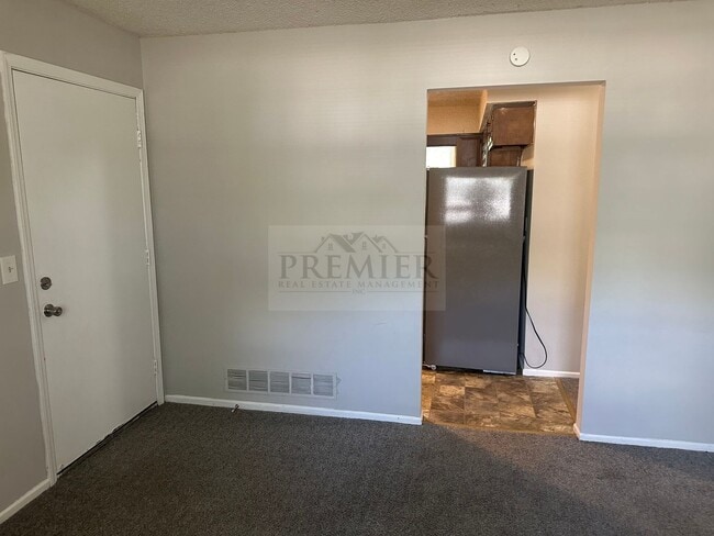 Photo - 240 W Kump Ave Unit 240 W Kump Ave  D