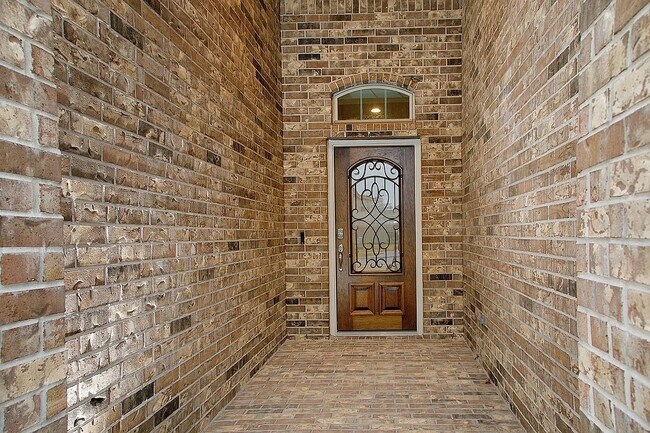 Photo - 14215 Irvine Rnch Trl