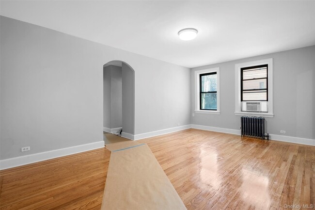 Photo - 30 Windsor Terrace Unidad 2H