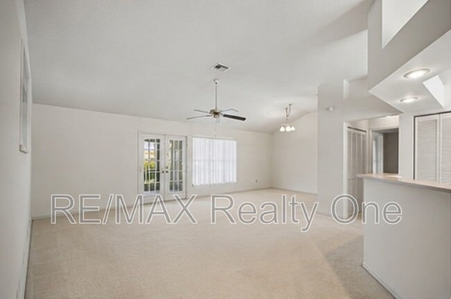 Photo - 4210 N Mae W Way