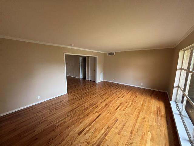 Photo - 6127 Bandera Ave Unit B