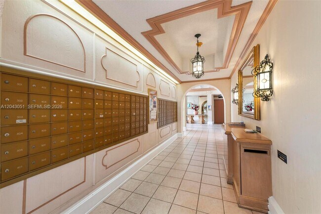 Photo - 18061 Biscayne Blvd Unit 303