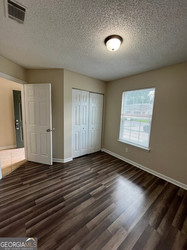 Photo - 88 Sapelo Dr