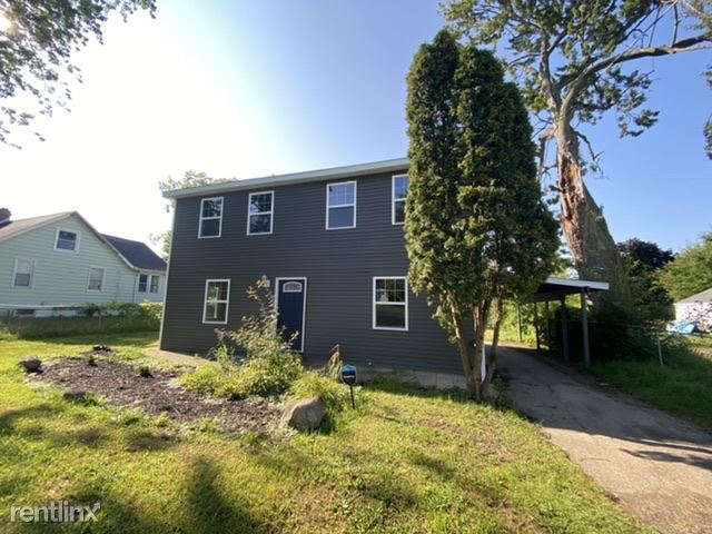 Apartments For Rent In Jackson Mi Forrent Com