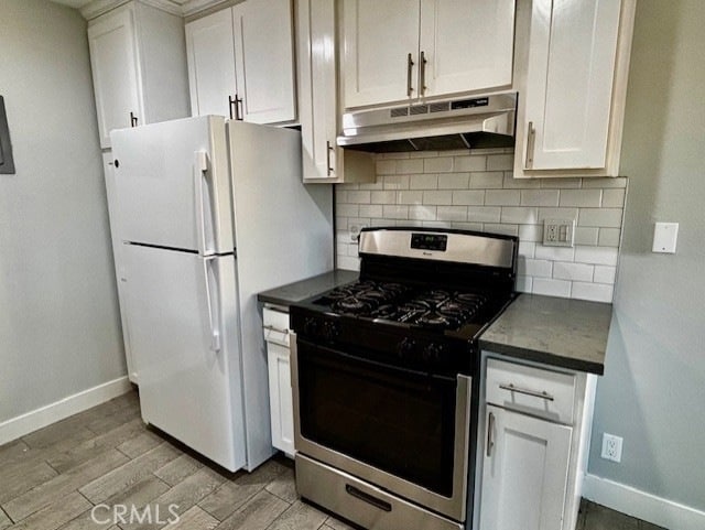 Photo - 17092 Emerald Ln Unit 4