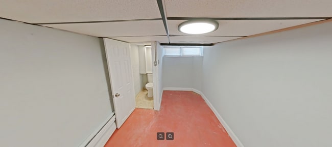 Photo - 6459 N 16th St Unit 1