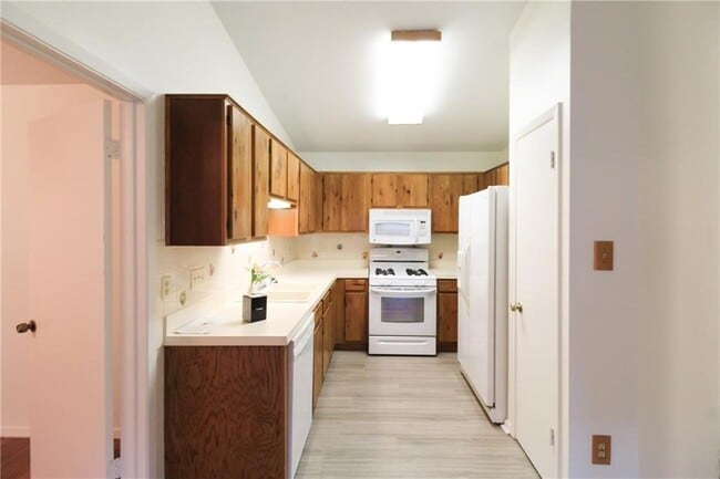 Photo - 11707 Norwegian Wood Dr