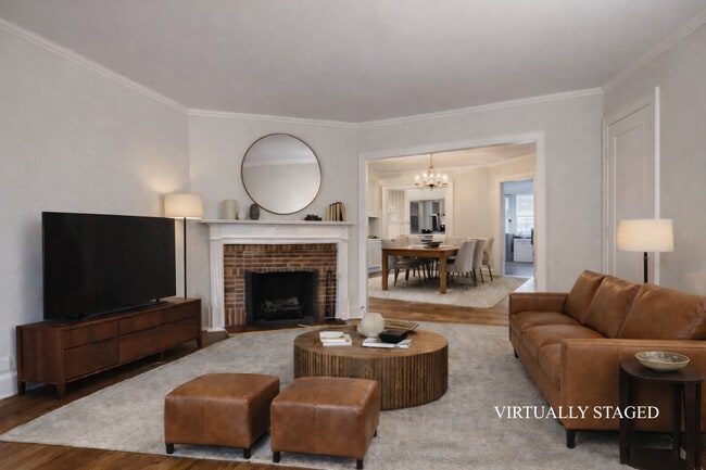 Photo - 2-17 Burns St