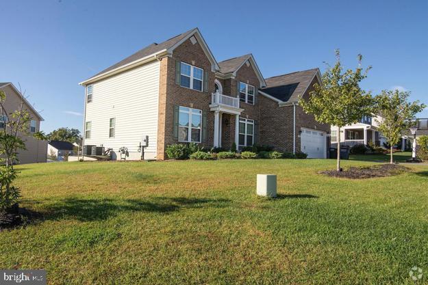 Building Photo - 12908 Hoadly Manor Dr Rental