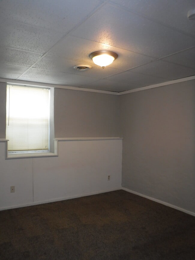 Photo - 720 Faraon St Unidad 16