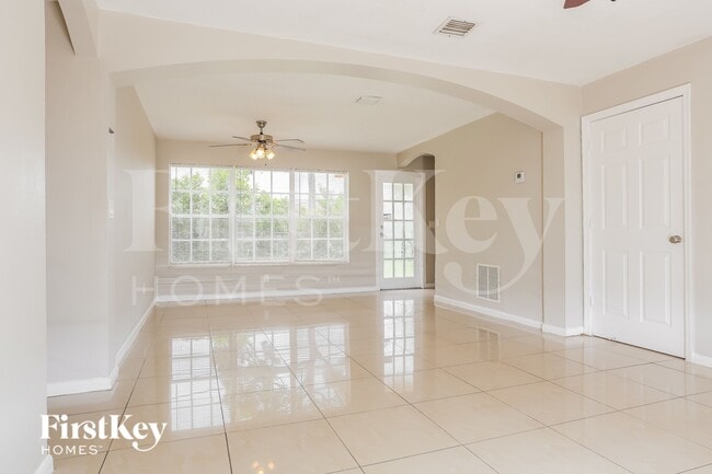 Photo - 1411 NW 3rd St