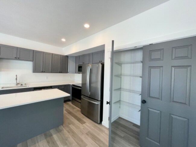 Photo - 12824 N Jaydee Ln