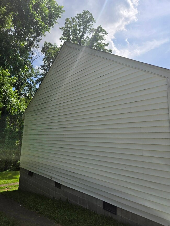 Photo - 115 Blackwelder Ave Casa